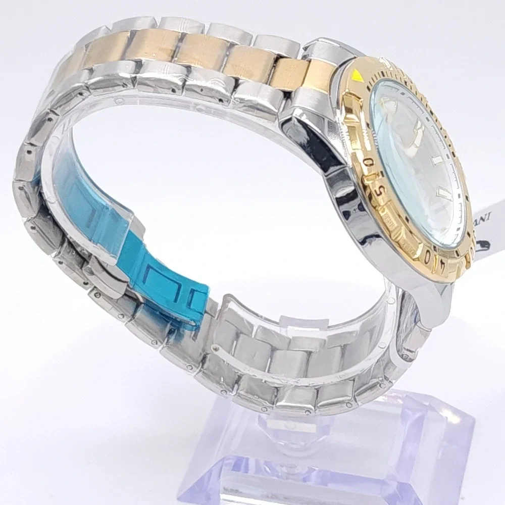 Invicta‎ Specialty I 69036 Two Tone Watch